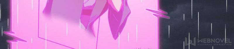 Page 30 of Chapter 100