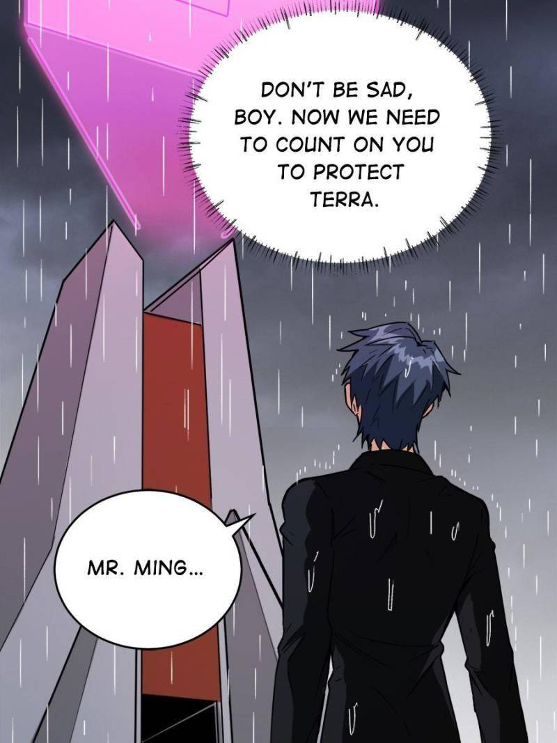 Page 31 of Chapter 100