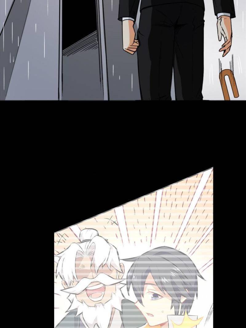 Page 32 of Chapter 100