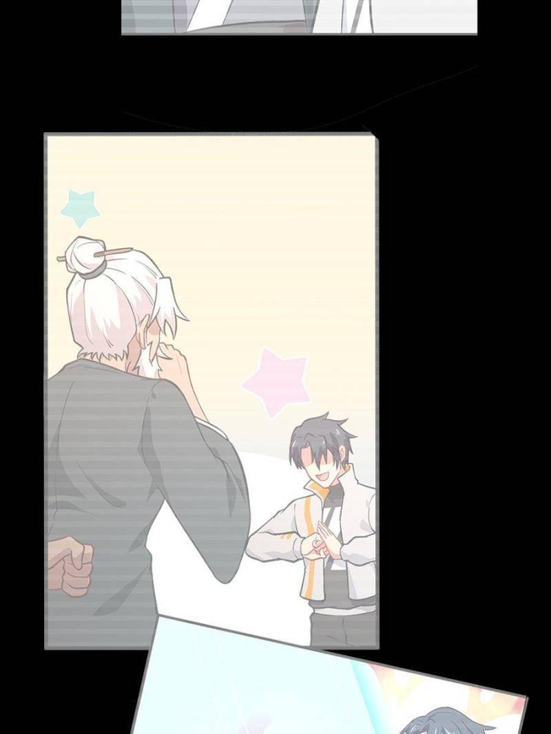 Page 34 of Chapter 100