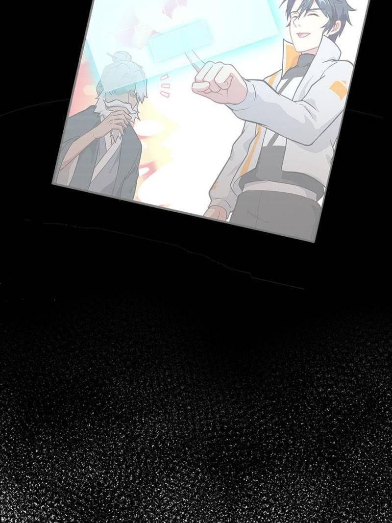 Page 35 of Chapter 100