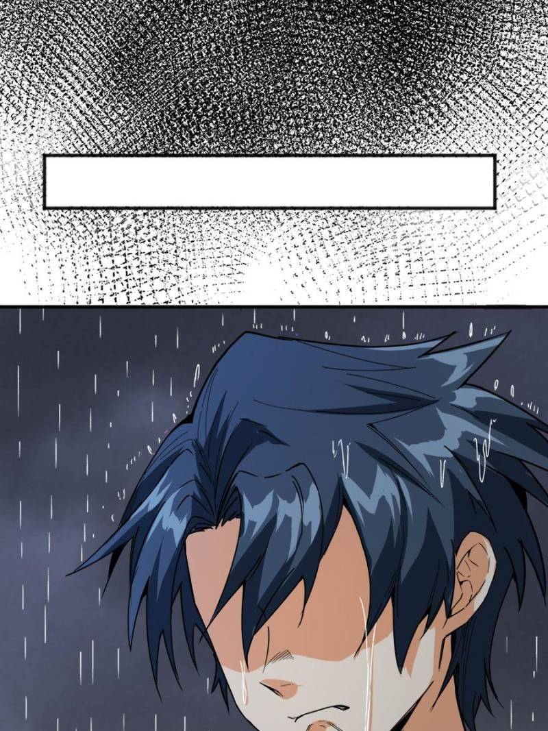 Page 37 of Chapter 100