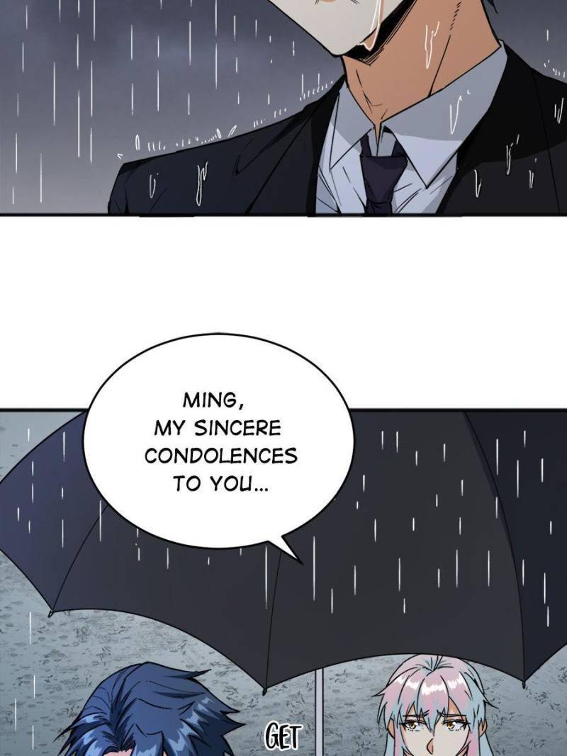 Page 38 of Chapter 100