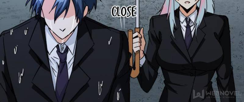 Page 39 of Chapter 100