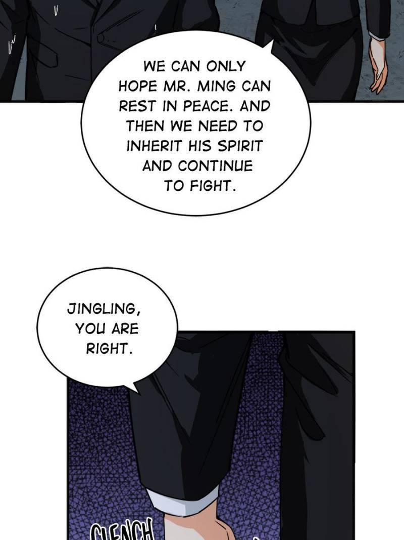 Page 40 of Chapter 100