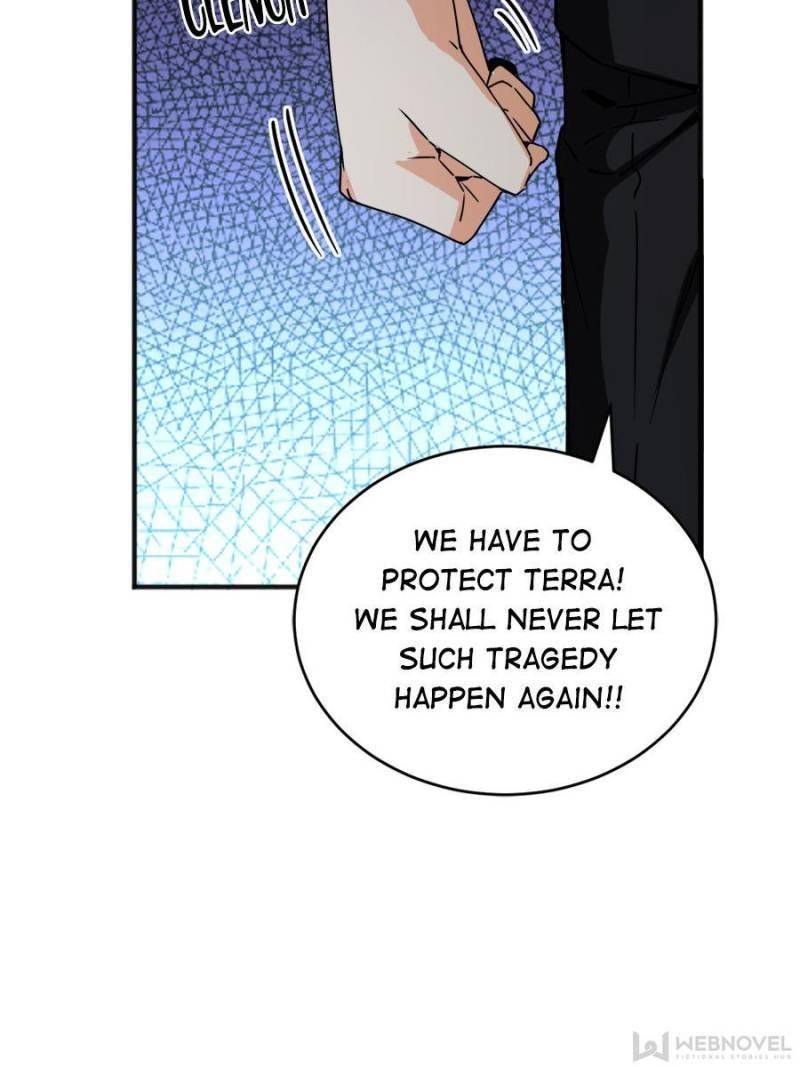Page 41 of Chapter 100