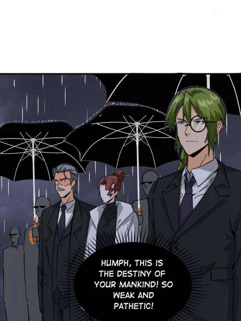 Page 43 of Chapter 100