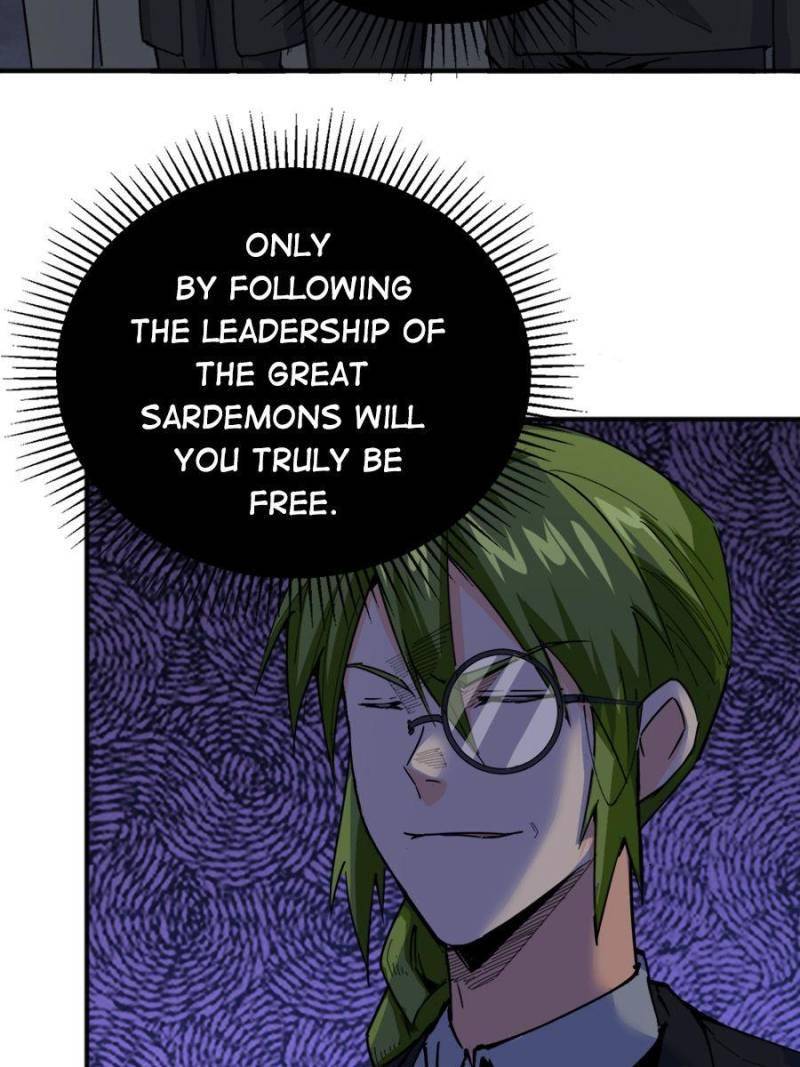 Page 44 of Chapter 100