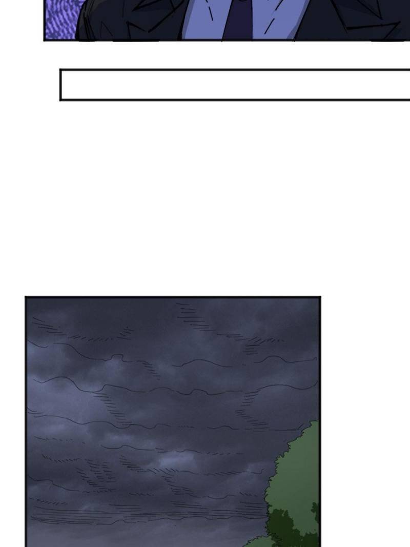 Page 46 of Chapter 100