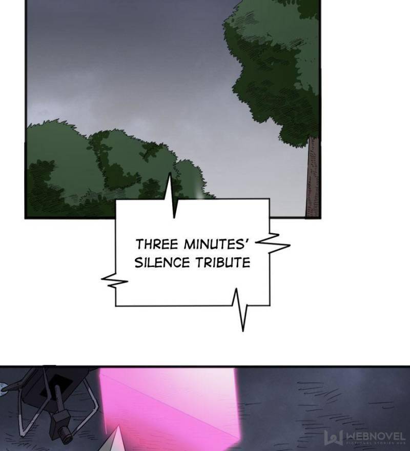 Page 47 of Chapter 100