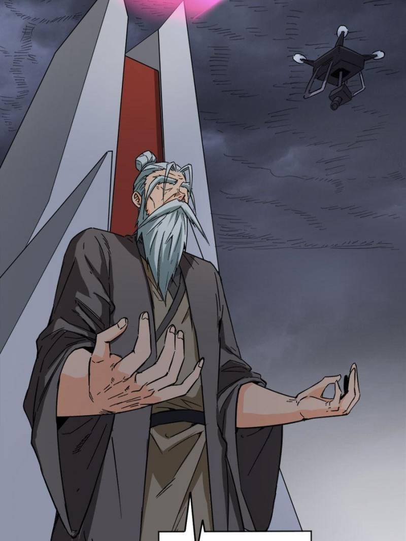 Page 48 of Chapter 100