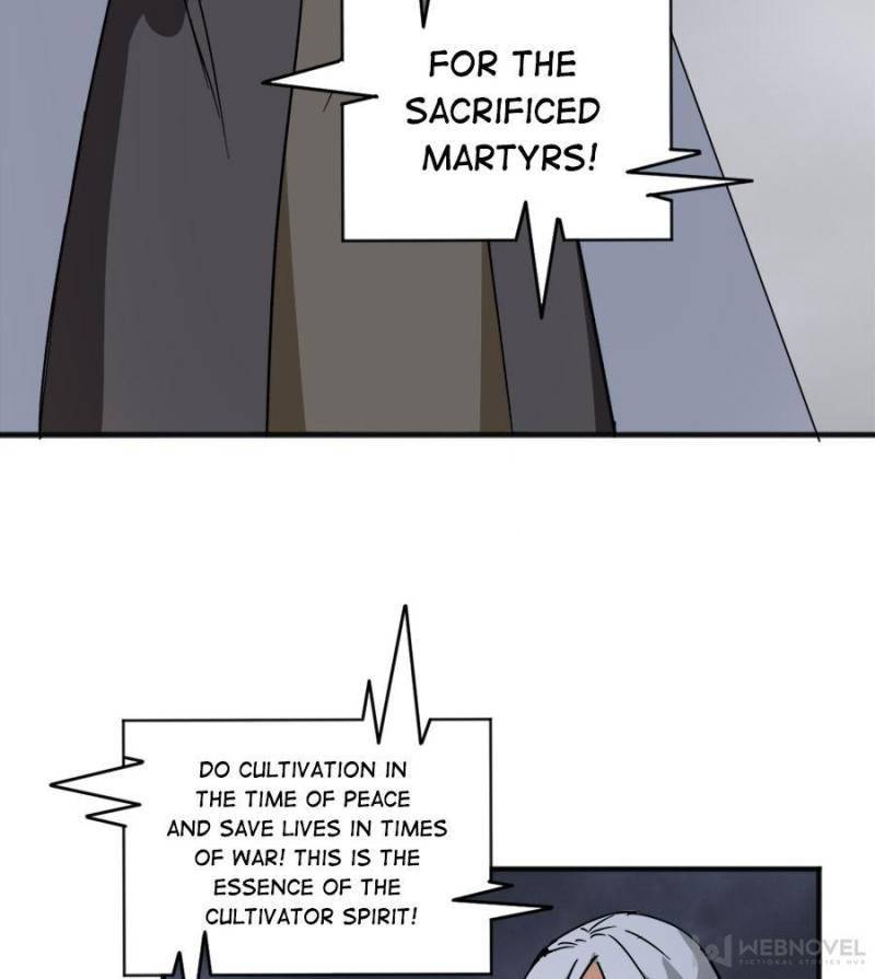 Page 49 of Chapter 100