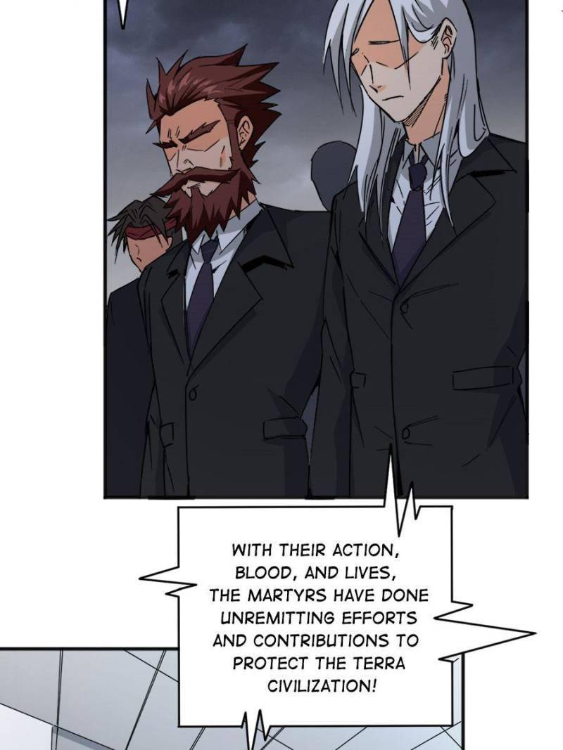 Page 50 of Chapter 100