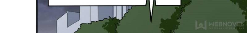 Page 52 of Chapter 100
