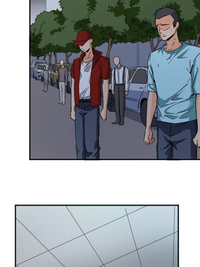 Page 53 of Chapter 100