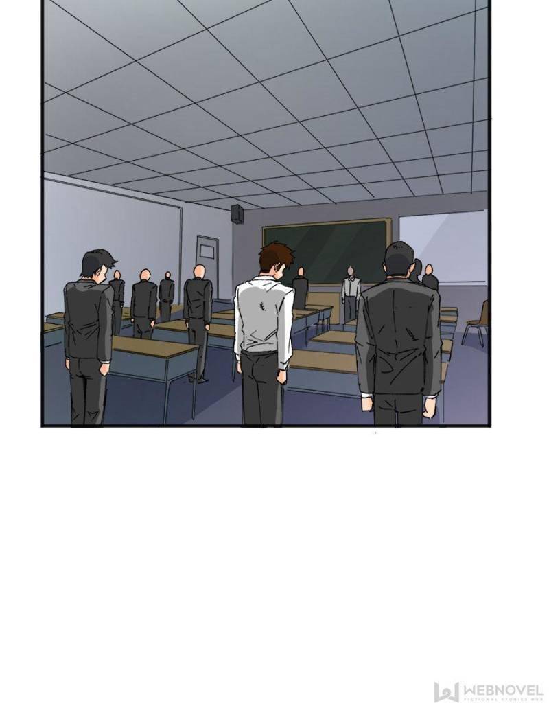 Page 54 of Chapter 100