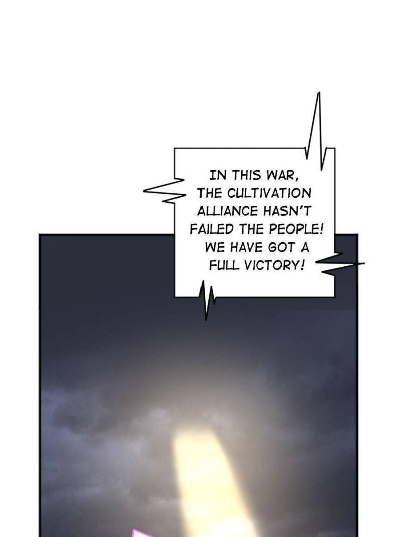 Page 55 of Chapter 100