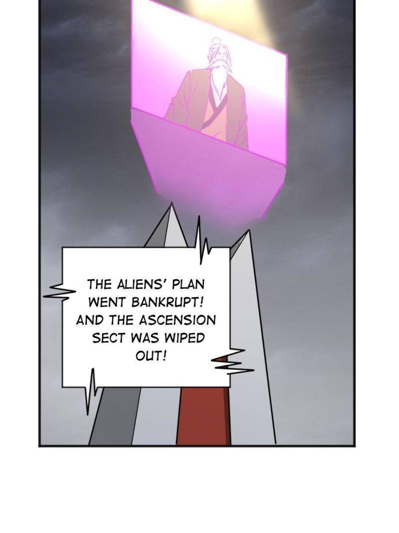 Page 56 of Chapter 100