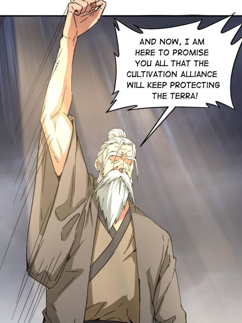 Page 58 of Chapter 100