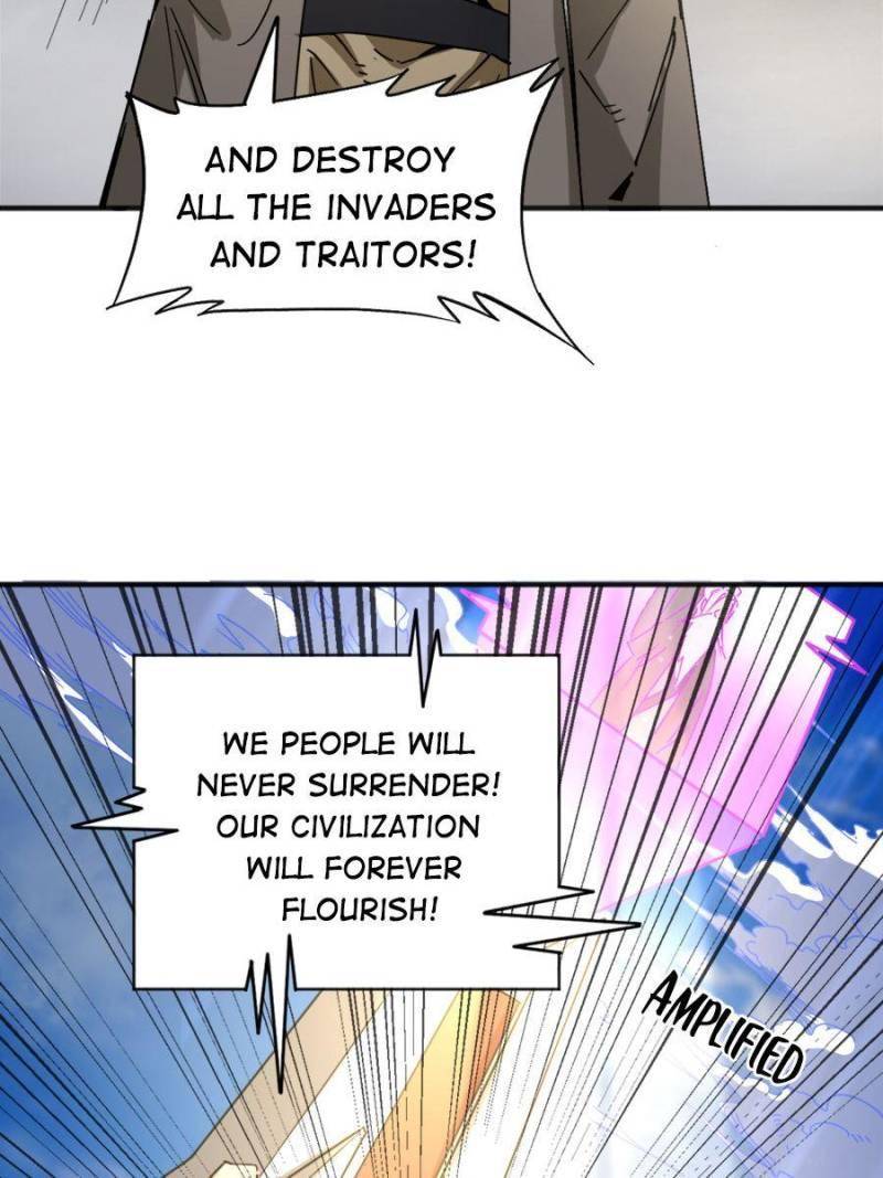 Page 59 of Chapter 100
