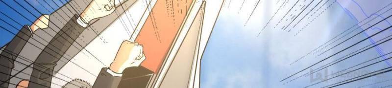 Page 60 of Chapter 100