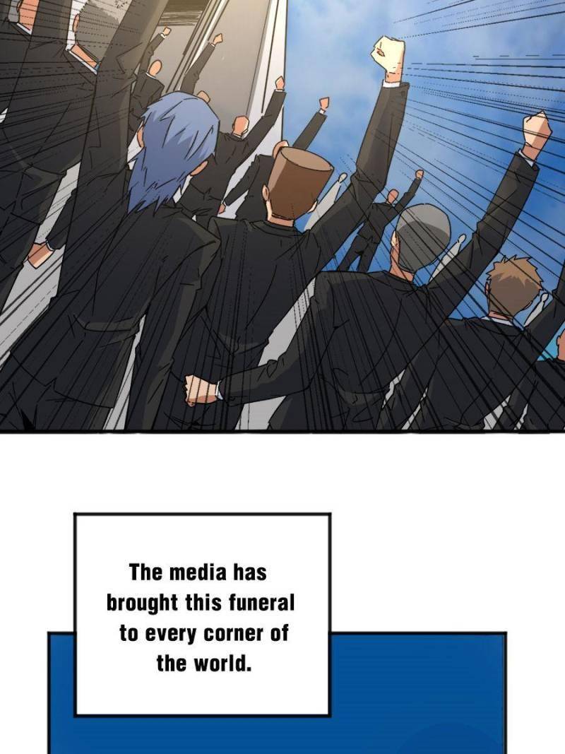 Page 61 of Chapter 100