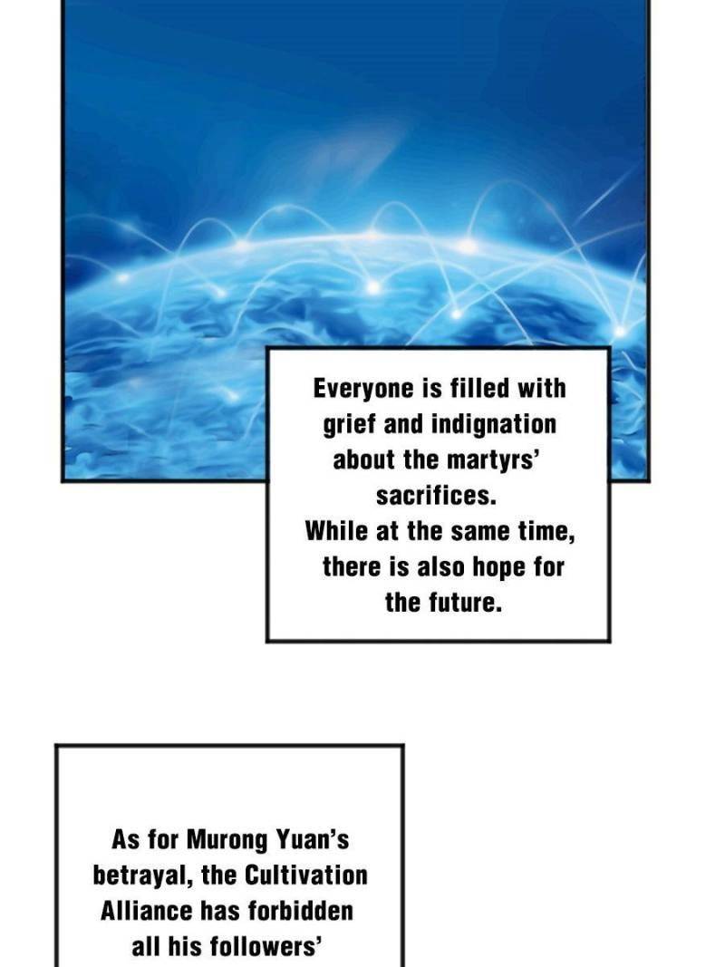 Page 62 of Chapter 100