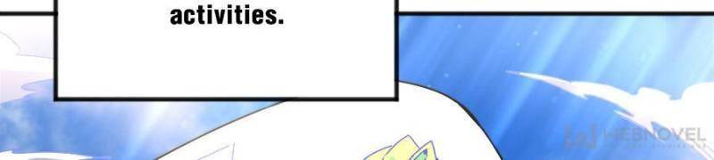 Page 63 of Chapter 100