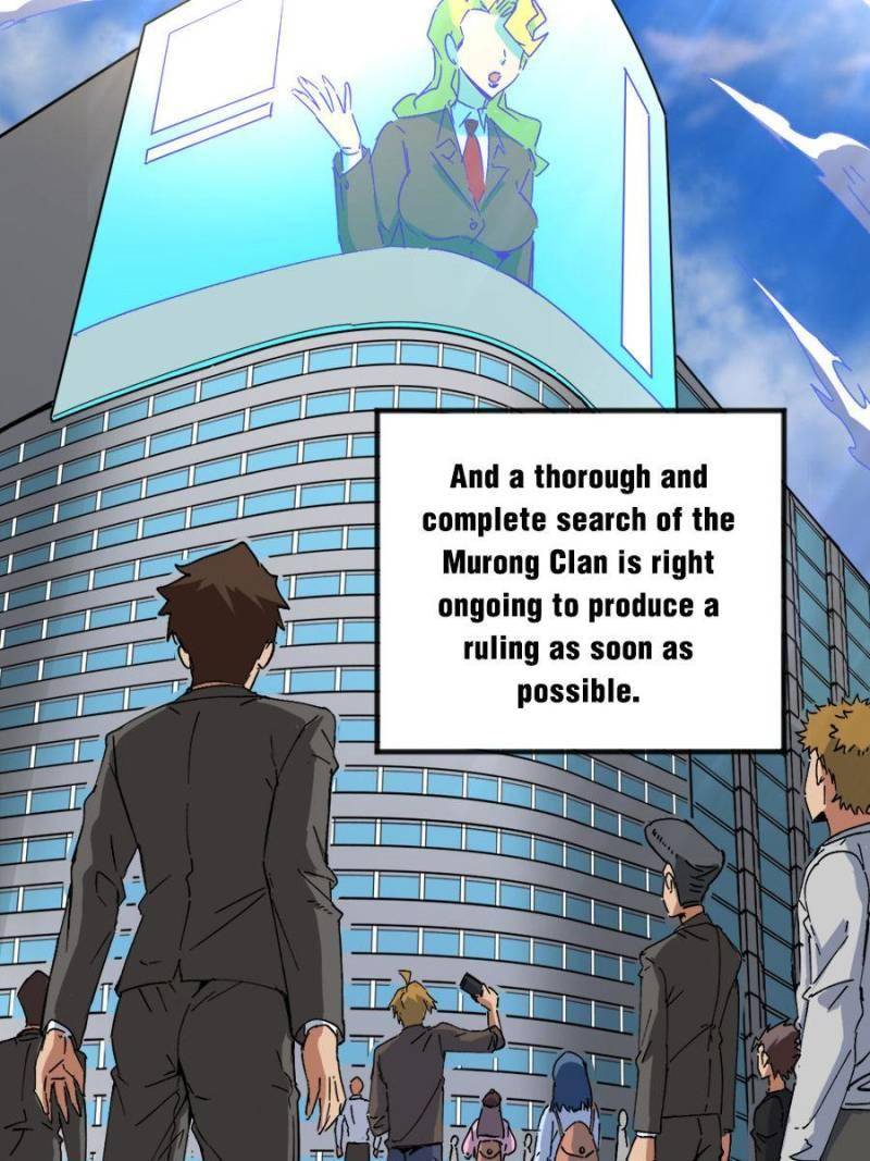 Page 64 of Chapter 100