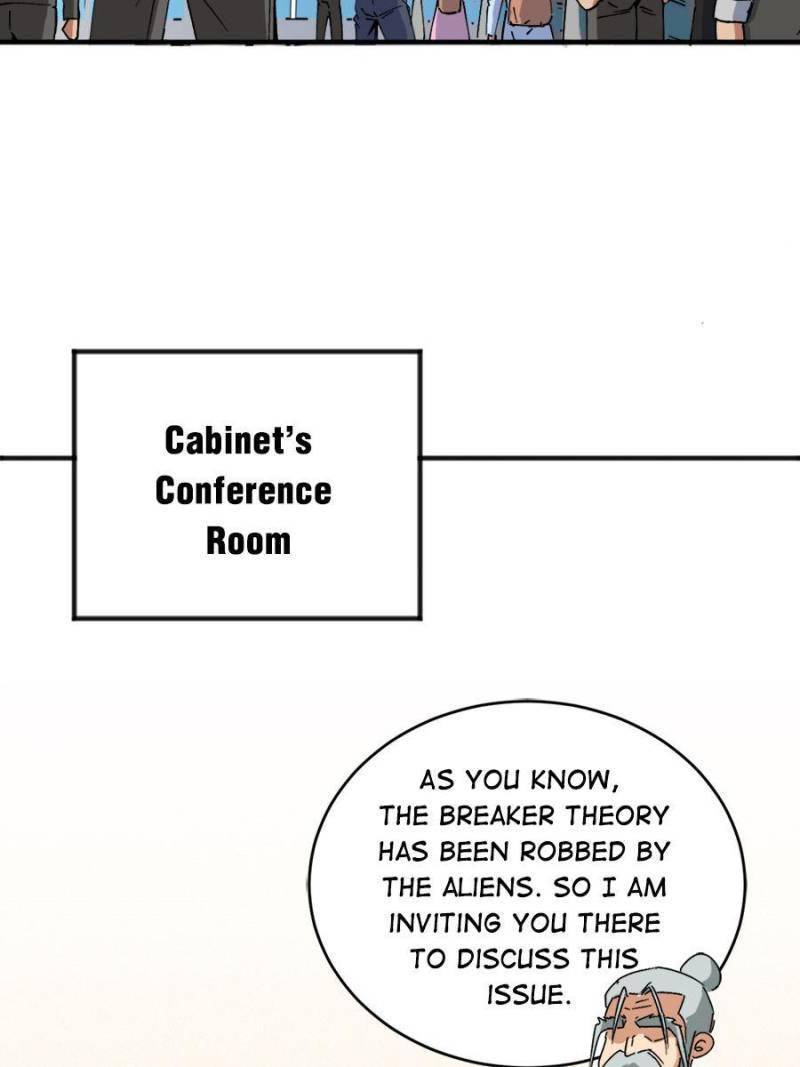 Page 65 of Chapter 100