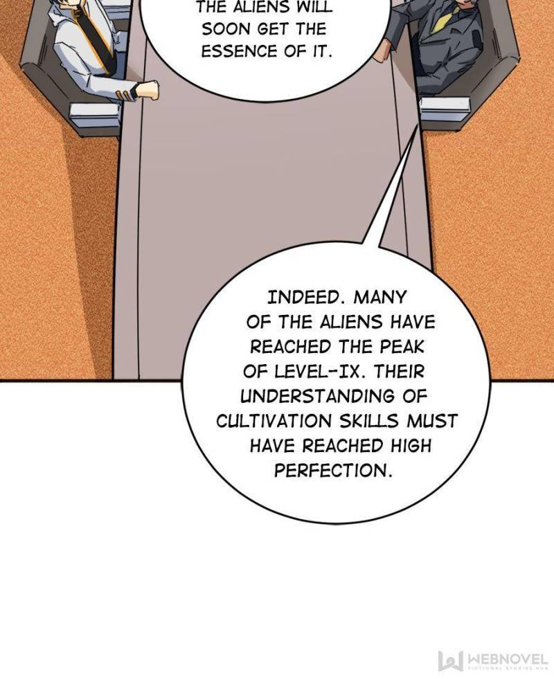 Page 68 of Chapter 100