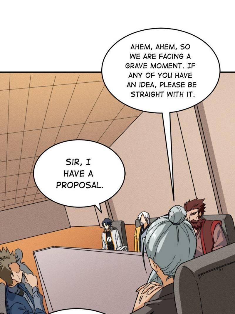 Page 69 of Chapter 100