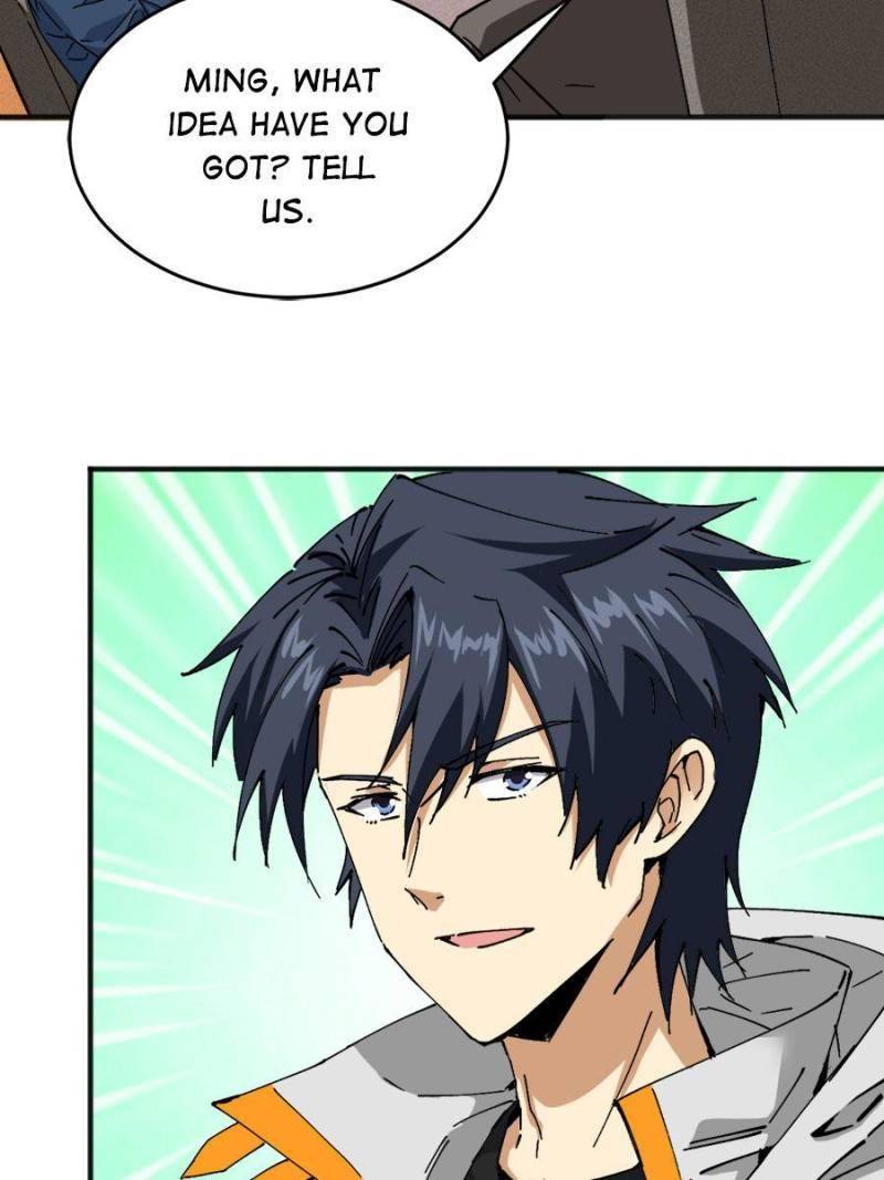 Page 70 of Chapter 100