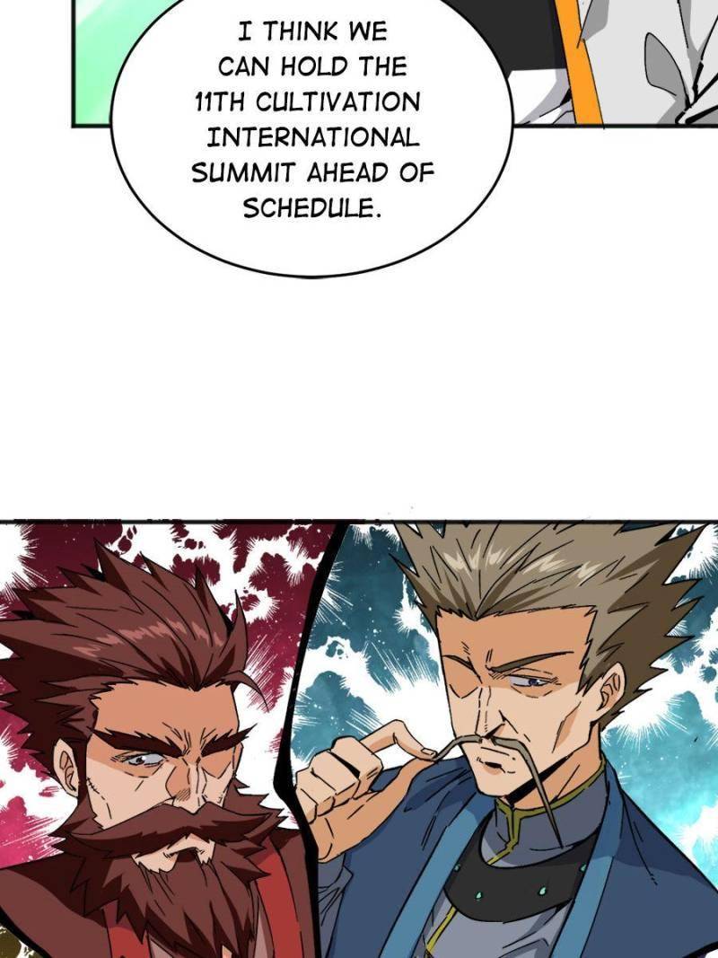 Page 72 of Chapter 100