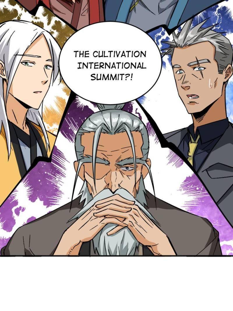 Page 73 of Chapter 100
