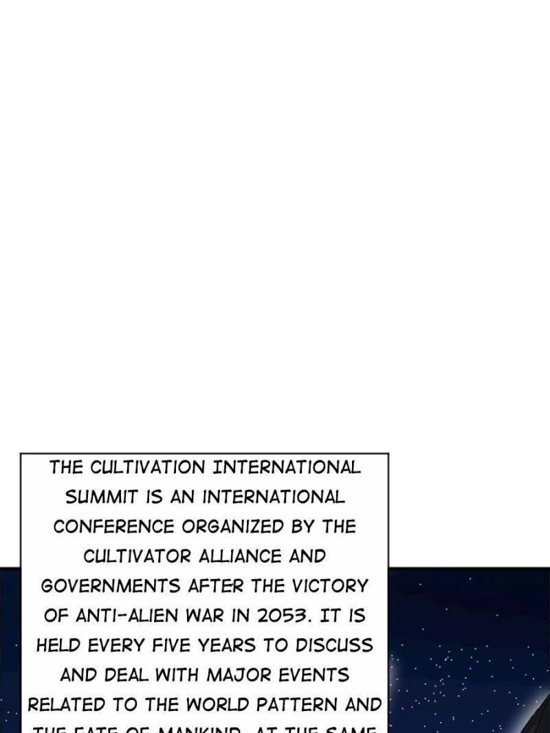 Page 1 of Chapter 101