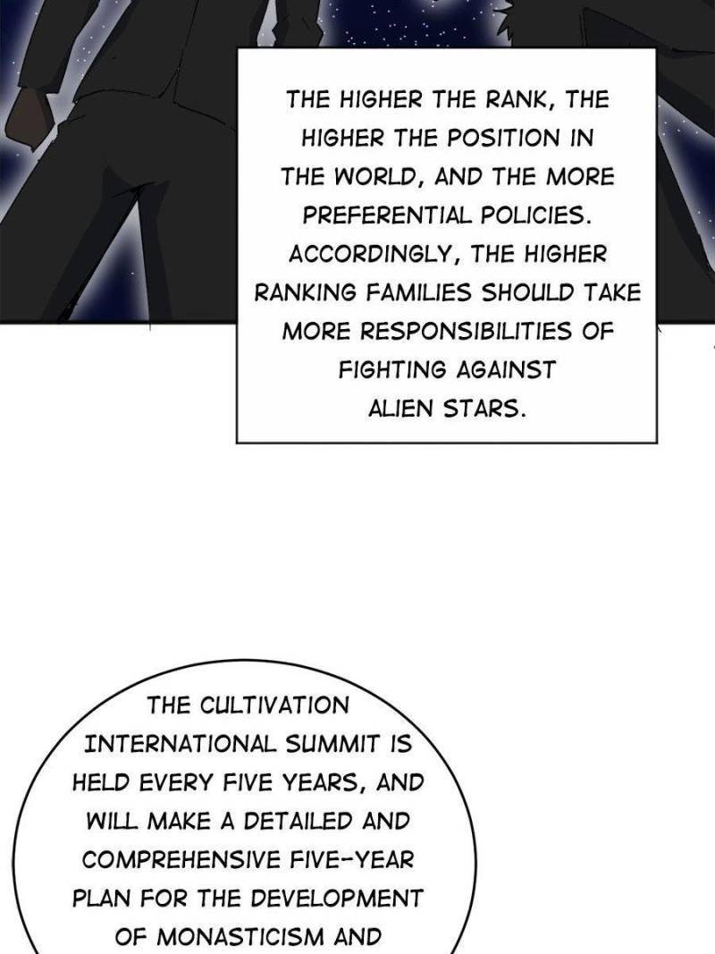 Page 4 of Chapter 101