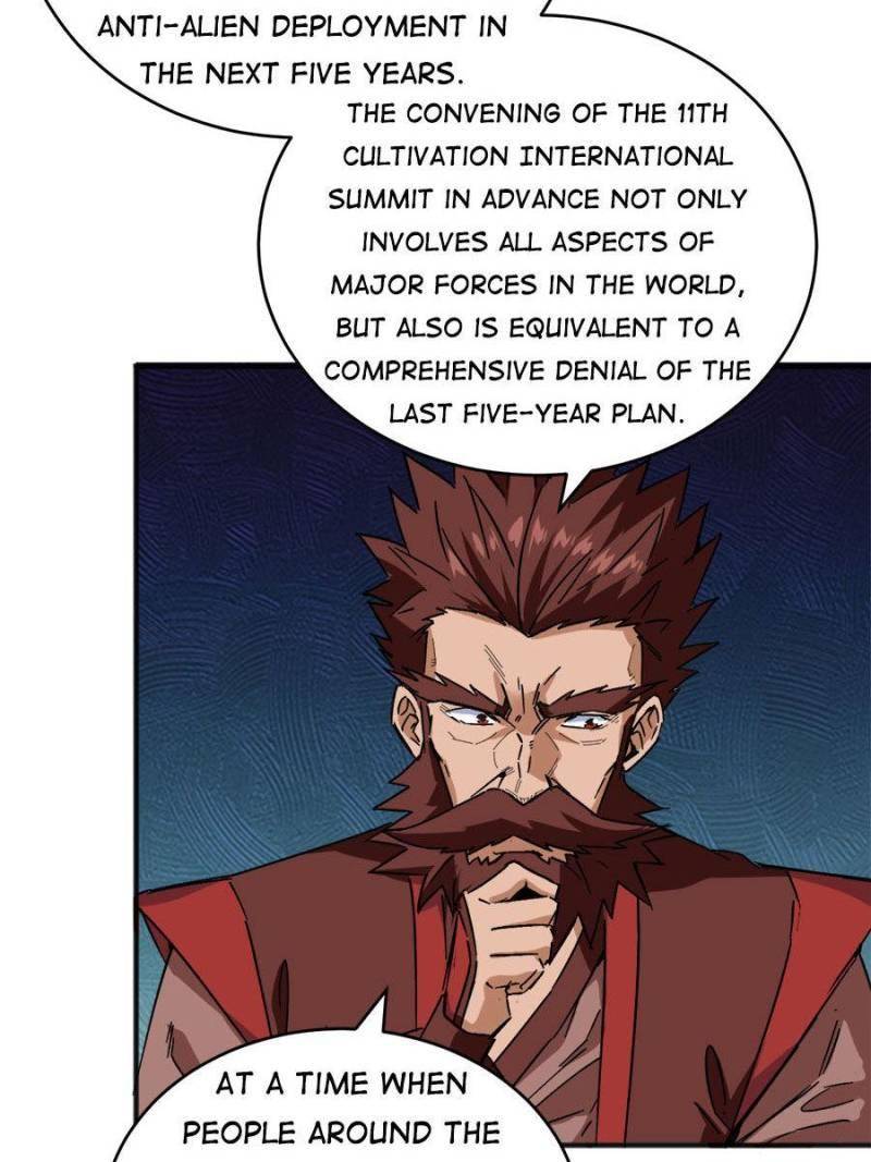 Page 5 of Chapter 101