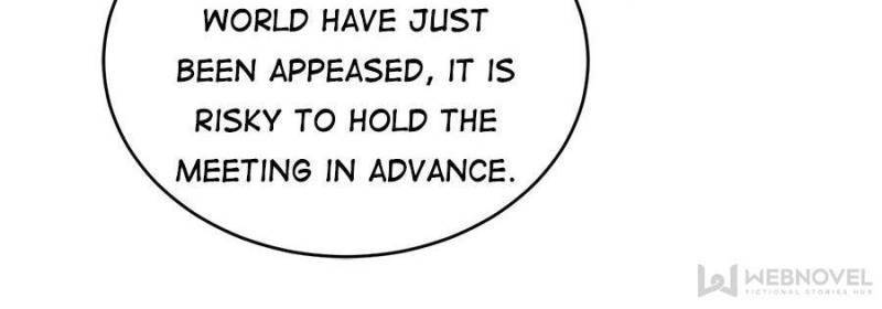Page 6 of Chapter 101