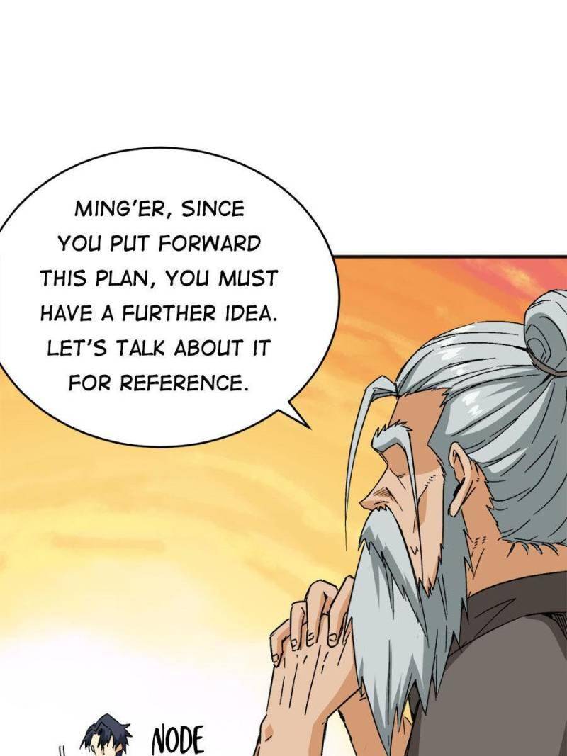 Page 7 of Chapter 101