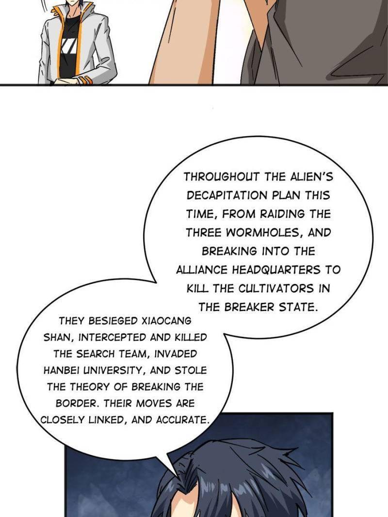 Page 8 of Chapter 101