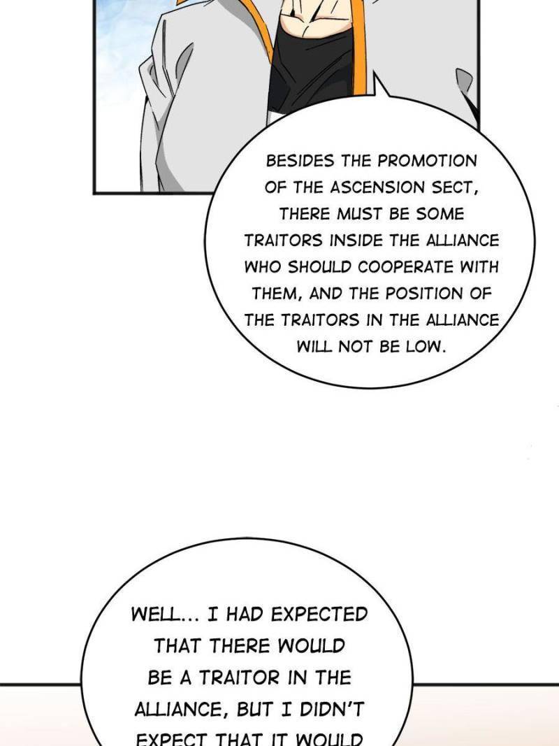 Page 10 of Chapter 101