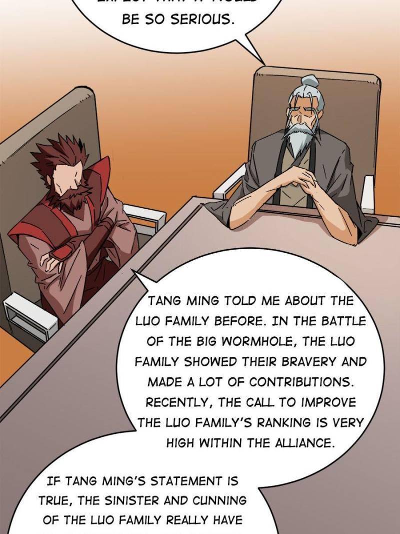 Page 11 of Chapter 101