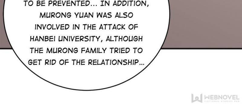 Page 12 of Chapter 101
