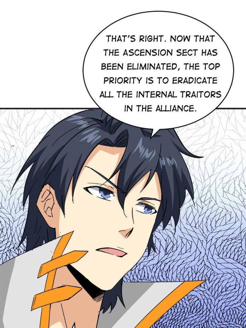 Page 13 of Chapter 101