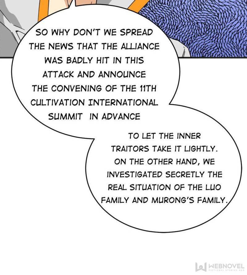 Page 14 of Chapter 101