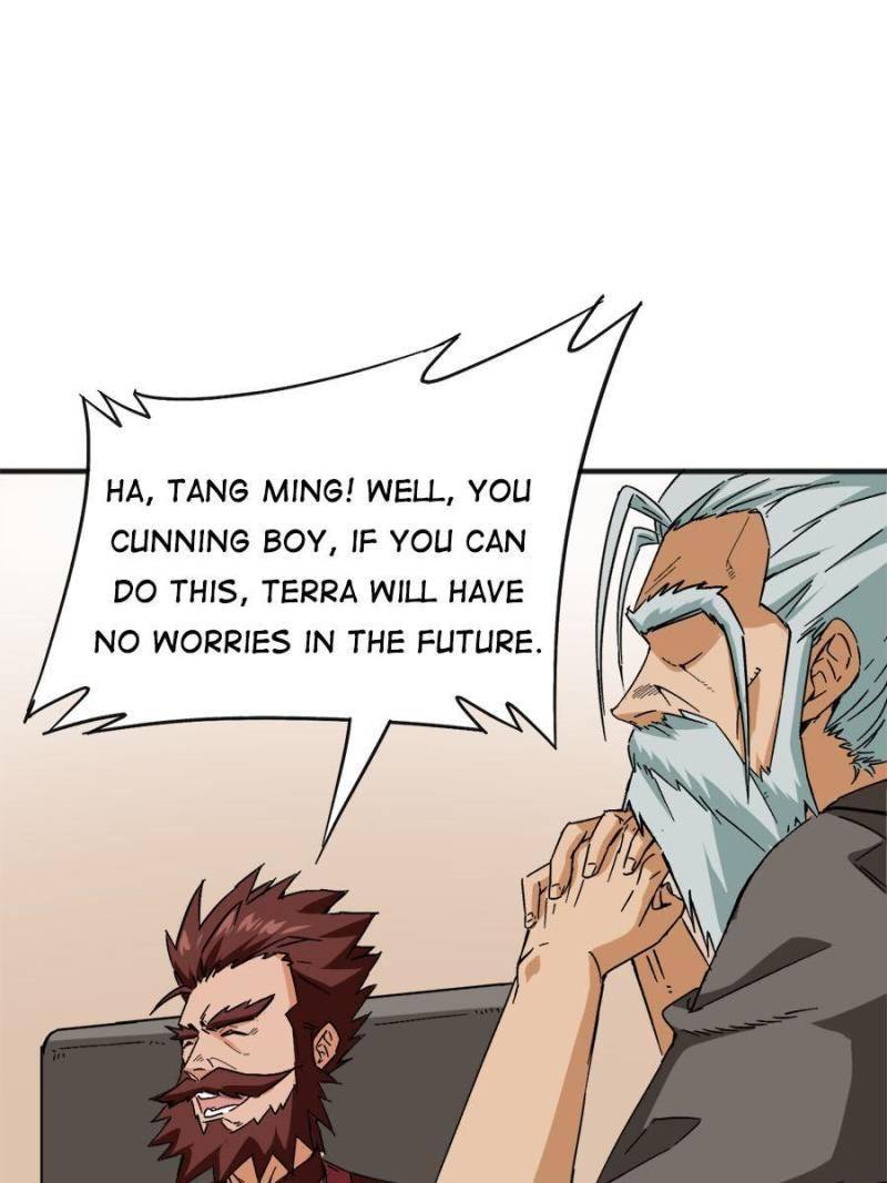 Page 15 of Chapter 101