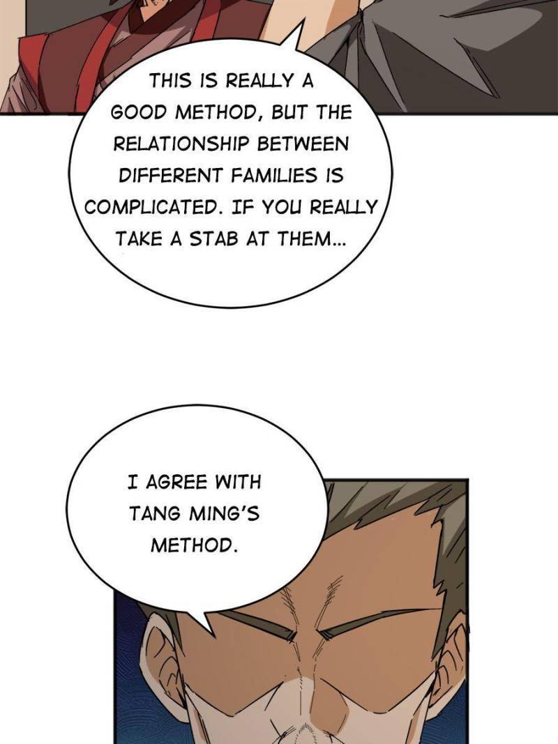 Page 16 of Chapter 101