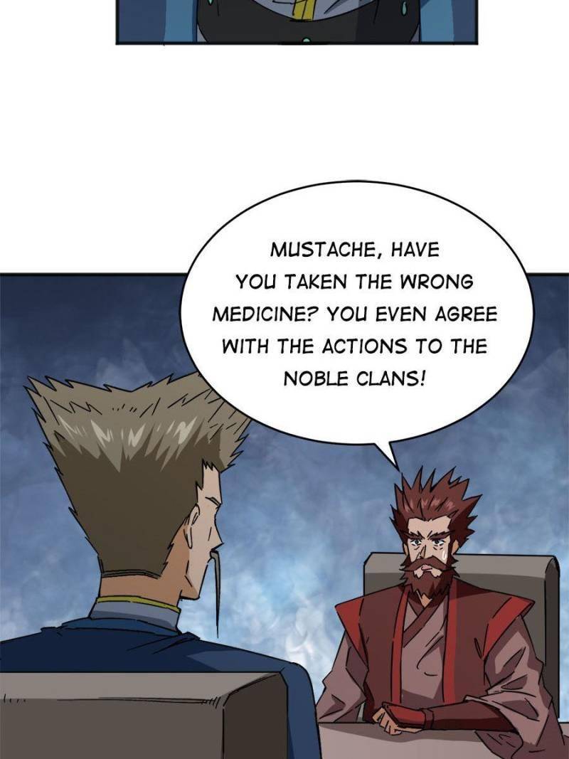 Page 18 of Chapter 101