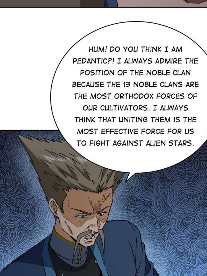 Page 19 of Chapter 101